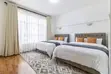 Furnished 4-Bedroom Apartment in Westlands for Rent - 3