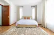 Furnished 4-Bedroom Apartment in Westlands for Rent - 4