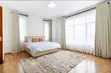 Furnished 4-Bedroom Apartment in Westlands for Rent - 5