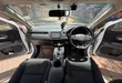 Honda Vezel 2016 - 3