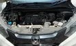 Honda Vezel 2016 - 4
