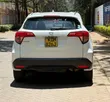 Honda Vezel 2016 - 5