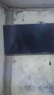 Amtec Smart TV - Used - 1