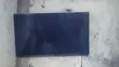 Amtec Smart TV - Used - 2