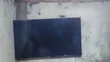 Amtec Smart TV - Used - 3