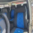 Toyota HiAce 2007 White - 4