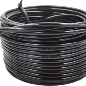 6mm Gym Replacement Wire Cables