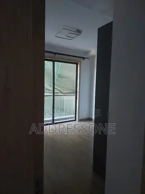 Apartment ya Vyumba 2 vya Kulala, Kilimani - Pangishwa