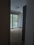 Apartment ya Vyumba 2 vya Kulala, Kilimani - Pangishwa - 1
