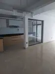 Apartment ya Vyumba 2 vya Kulala, Kilimani - Pangishwa - 2