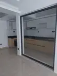 Apartment ya Vyumba 2 vya Kulala, Kilimani - Pangishwa - 3