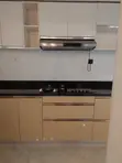 Apartment ya Vyumba 2 vya Kulala, Kilimani - Pangishwa - 5