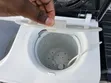 Haier 10kg Twin Tub Washing Machine (Used) - 2
