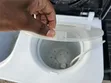 Haier 10kg Twin Tub Washing Machine (Used) - 3