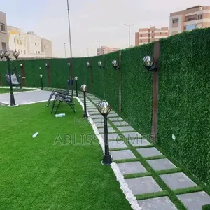 Artificial Grass Carpet Turf - 15mm to 35mm
