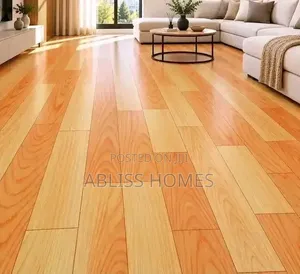 3D Mkeka Wa Mbao wa Kupambwa Sakafu