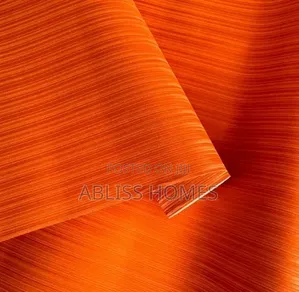Home Interiors Wallpaper - Brand New
