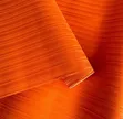 Home Interiors Wallpaper - Brand New - 2