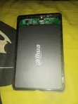 Dahua C800 Series 1TB SSD External Hard Drive - 3
