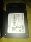 Dahua C800 Series 1TB SSD External Hard Drive - 4