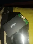 Dahua C800 Series 1TB SSD External Hard Drive - 5