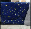 Brand New 5x6 Single Woolen Duvet - 2