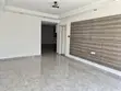 2 Bedroom Apartment for Rent in Kilimani, Hurlingham - 2