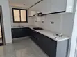 2 Bedroom Apartment for Rent in Kilimani, Hurlingham - 3