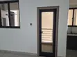 2 Bedroom Apartment for Rent in Kilimani, Hurlingham - 4