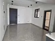 2 Bedroom Apartment for Rent in Kilimani, Hurlingham - 5