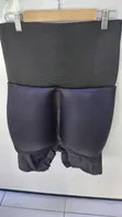Women's Butt & Hip Booster with Tummy Shaper - 2