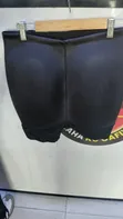 Women's Butt and Hip Booster Panties - 2