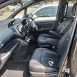 Toyota Noah 2.0 FWD (8 Seater) 2019 Black - 3