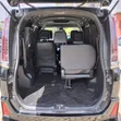 Toyota Noah 2.0 FWD (8 Seater) 2019 Black - 5