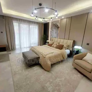 1 Bedroom Apartment for Sale in Hurlingham