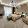 1 Bedroom Apartment for Sale in Hurlingham - 1