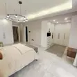 1 Bedroom Apartment for Sale in Hurlingham - 2