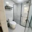 1 Bedroom Apartment for Sale in Hurlingham - 3