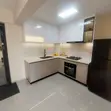 1 Bedroom Apartment for Sale in Hurlingham - 4