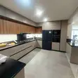 1 Bedroom Apartment for Sale in Hurlingham - 5