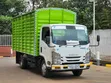 Isuzu NMR 2022 White - 5
