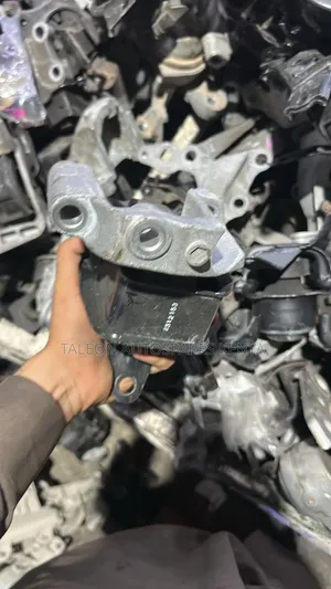 Nissan Dayz 2020 Engine Mount