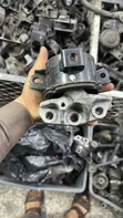 Nissan Dayz 2020 Engine Mount - 2