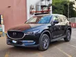 Mazda CX-5 2020 Black - 2