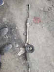 Honda Vezel Steering Rack - Used - 1