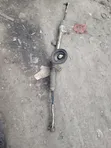 Honda Vezel Steering Rack - Used - 2