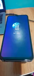 Infinix Note 30i 256GB Orange - 2