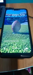 Infinix Note 30i 256GB Orange - 3