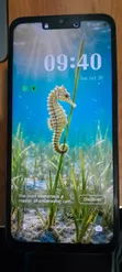 Infinix Note 30i 256GB Orange - 4