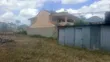 50x100 Plots for Sale in Syokimau - 1